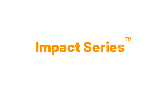Impact Series starts from
